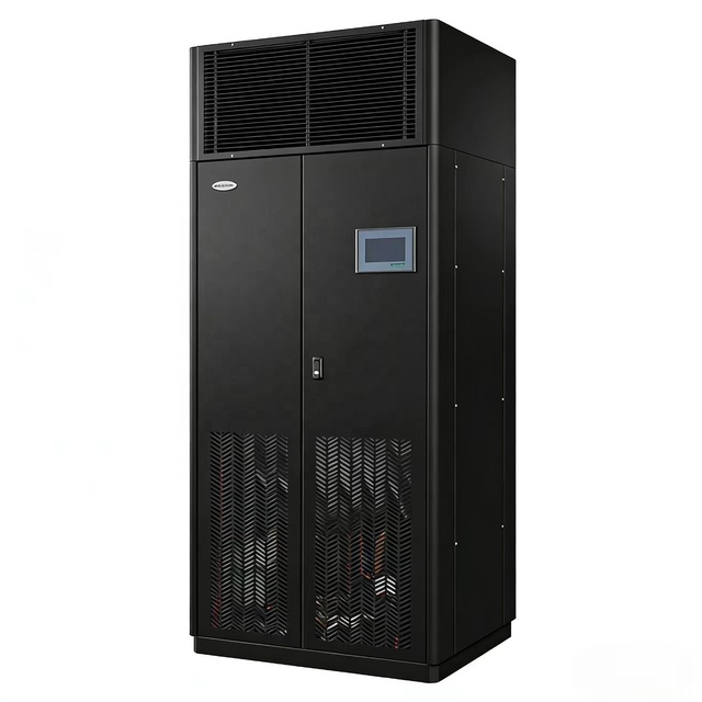 45KW Data Center Server Rack-mounted Precision air Conditioner
