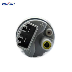 17042-31u18 1704231u18 Auto-Onderdelen Hoge Kwaliteit Hete Verkoop Brandstofpomp Voor Toyota - Product Image 2