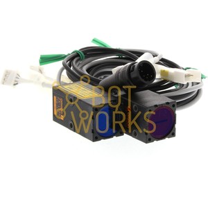 Omron ZXLT01010627900 - Nuovo - Product Image 1