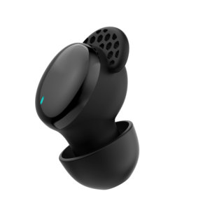 Advanced <strong>Noise</strong> <strong>Cancelling</strong> TWS Earphones &amp; Headphones for with Custom EQ &amp; Sleep Tracking Compatibility - Product Image 5