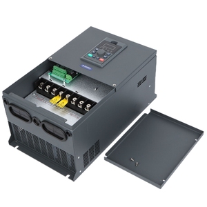 Variador de Frecuencia Goldbell ODM VFD de 220 kW, 200 kW, 160 kW para Control de Bomba Solar con MPPT - Product Image 1
