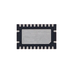 Controlador reductor síncrono de modo de corriente LM5148RGYR VQFN-24 original y genuino de 3.5V a 80V - Product Image 3