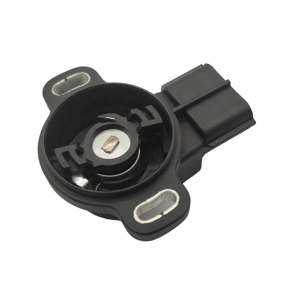 13420-60G00 TPS Throttle Position Sensor For Suzuki