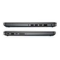 Ordinateur portable professionnel reconditionné HP 340 G7, état quasi neuf (95%), Intel Core i5-10e génération, 8 Go de RAM, SSD 256 Go/512 Go/1 To, écran 14,1 pouces, occasion