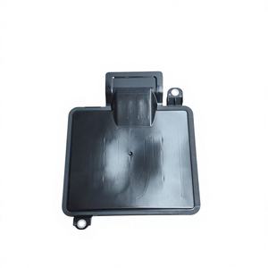 Kit de Mantenimiento de Filtro de Aceite y Transmisión para Jeep Wrangler 850RE 68417054AB Kits y Accesorios de Embrague - Product Image 2