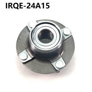 Unité de roulement de roue avant et ensemble de tête d'essieu pour véhicules Wuling Baojun 23548543 – Pièce de rechange neuve - Product Image 3