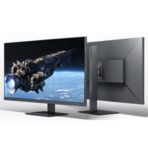 <span class=keywords><strong>Écran</strong></span> vidéo IPS 32 pouces 4K 144Hz HDR600 pour <span class=keywords><strong>PS5</strong></span>, HDMI2.1 pour le jeu avec haute résolution et taux de rafraîchissement rapide - Product Image 3