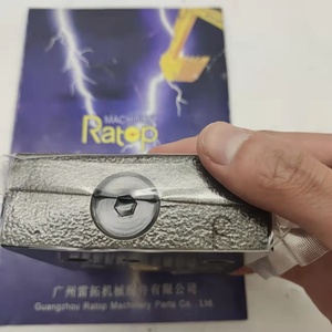 วาล์วลดแรงดัน รุ่นดั้งเดิม 702-21-09230 7022109230 สำหรับ PC130-7 PC110 - Product Image 6