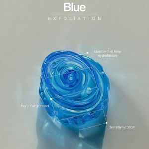 Puntas Hydra para Máquina Hydrafacial / Puntas para Máquina de Belleza <span class=keywords><strong>Facial</strong></span> de Hidrodermoabrasión Hydra-<span class=keywords><strong>Facial</strong></span> - Product Image 6