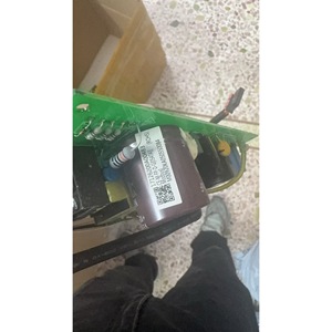 เมนบอร์ดสำหรับเครื่องปรับอากาศส่วนกลาง 17126200A00483 CE M FP D G0547A กันฝุ่น - Product Image 4