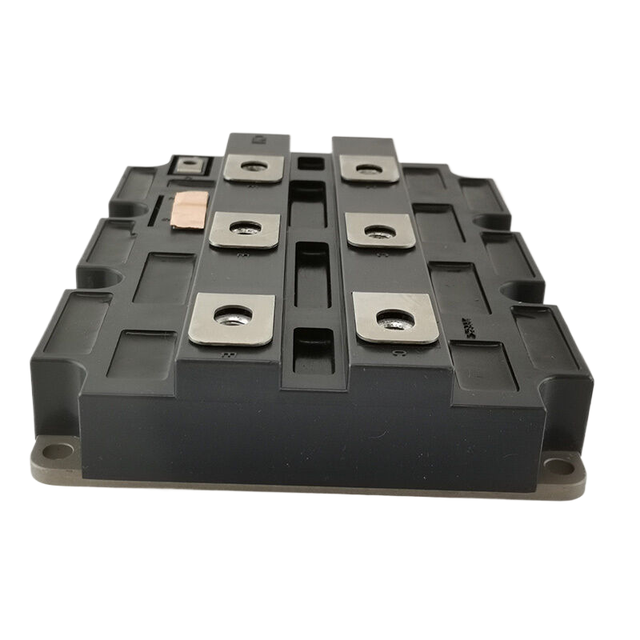 Hot Selling Bridge Rectifier Type Rectifier Bridg RM15TB-2H