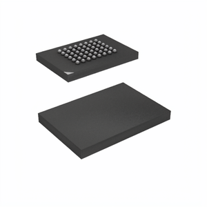 ซื้อชิ้นส่วนอิเล็กทรอนิกส์ออนไลน์ รุ่น CY14B101LA-BA25XI 48 TFBGA เมมโมรี่ ของแท้ - Product Image 1