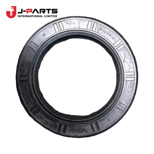 Joint d'étanchéité, type T, huile (pour couvercle de transfert) pour Toyota Hilux Surf RZN169 1999-2004 OE 90311-40021 9031140021 - Product Image 3