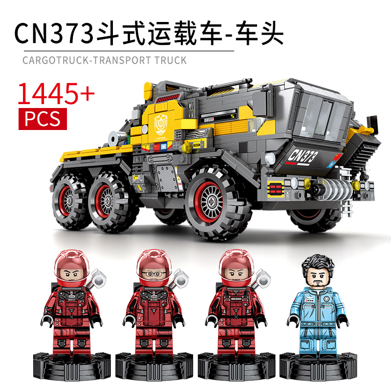 107006
