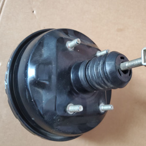 Mk384470บูสเตอร์เบรคไฟฟ้าสำหรับ Mitsu Bishi Canter 1996-2002 865-03701 - Product Image 2