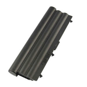 Toptan yedek 11.1v 73WH pil 9 hücre Lenovo <span class=keywords><strong>ThinkPad</strong></span> <span class=keywords><strong>T410</strong></span> SL410 laptop batarya - Product Image 3