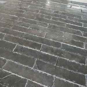 <span class=keywords><strong>Bluestone</strong></span> Tumbled सड़क ईंट पेवर्स के लिए बिक्री - Product Image 2