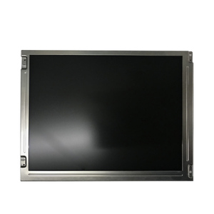 New Original in stock A104SN01 V0 10.4 inch 800*600 LCD Screen for Digital Photo Frame - Product Image 1