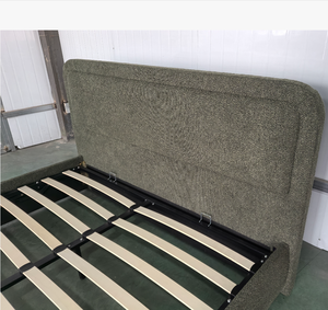 <span class=keywords><strong>Lit</strong></span> en bois <span class=keywords><strong>vert</strong></span> avec rangement pour hôtel, avec système de levage à gaz, tête de <span class=keywords><strong>lit</strong></span> capitonnée, cadre de <span class=keywords><strong>lit</strong></span> confortable, <span class=keywords><strong>lit</strong></span> confortable - Product Image 4