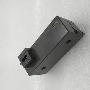Adaptador de corriente K30292 / K30291 QK1-3720-DB01-01 compatible con Canon MP470 QK1-3720-DB01-01 MX310 MP310 K30292 MX300 MP210 K30291 MP190 - Product Image 4