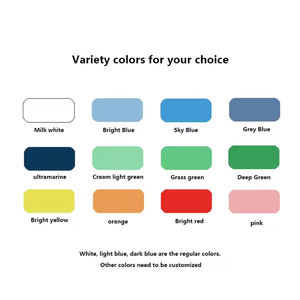 Porte Ospedaliere in Acciaio Inox Standard GMP, Porte Tagliafuoco per Ospedali, Porta Medica Ermetica Singola per Farmacie e Ospedali - Product Image 5