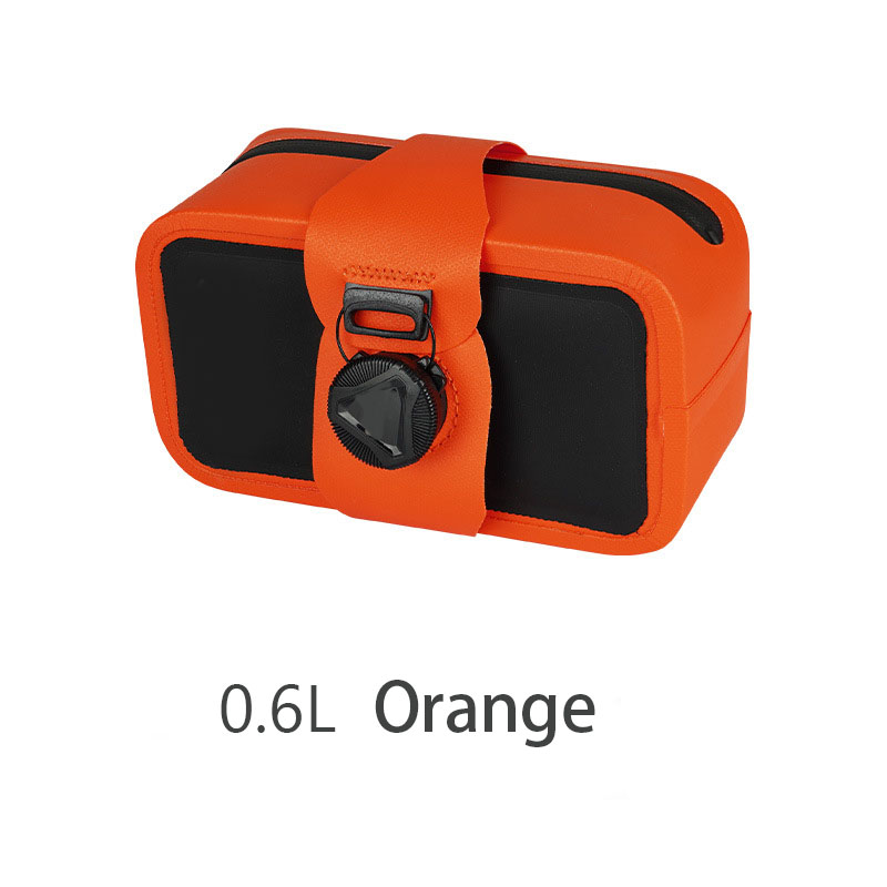 Naranja
