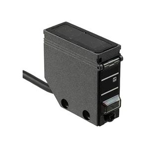 เซ็นเซอร์สวิตช์โฟโตอิเล็กทริก Rxd700 RX-D700ของแท้ - Product Image 1