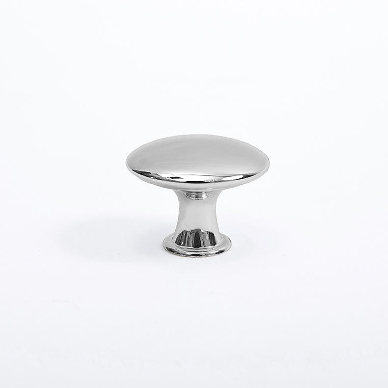 สีโครเมี่ยม