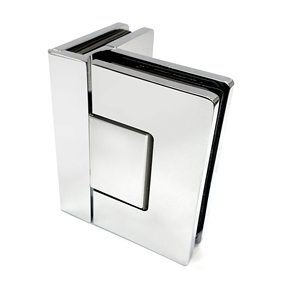Poignées <span class=keywords><strong>de</strong></span> <span class=keywords><strong>porte</strong></span> rondes en laiton, poignées carrées <span class=keywords><strong>de</strong></span> bonne qualité, verre principal, Satin cuivre noir, Surface <span class=keywords><strong>de</strong></span> salle <span class=keywords><strong>de</strong></span> bains, Chrome massif - Product Image 2