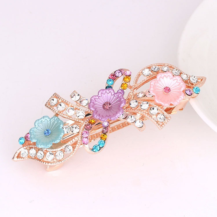 FS072-10 สี