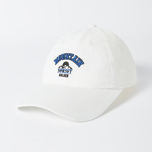 <span class=keywords><strong>FINDO</strong></span>, venta al por mayor, logotipo personalizado, deportes, nailon, gorra para correr, Béisbol sin estructura de 6 paneles, secado rápido, gorra para correr - Product Image 1