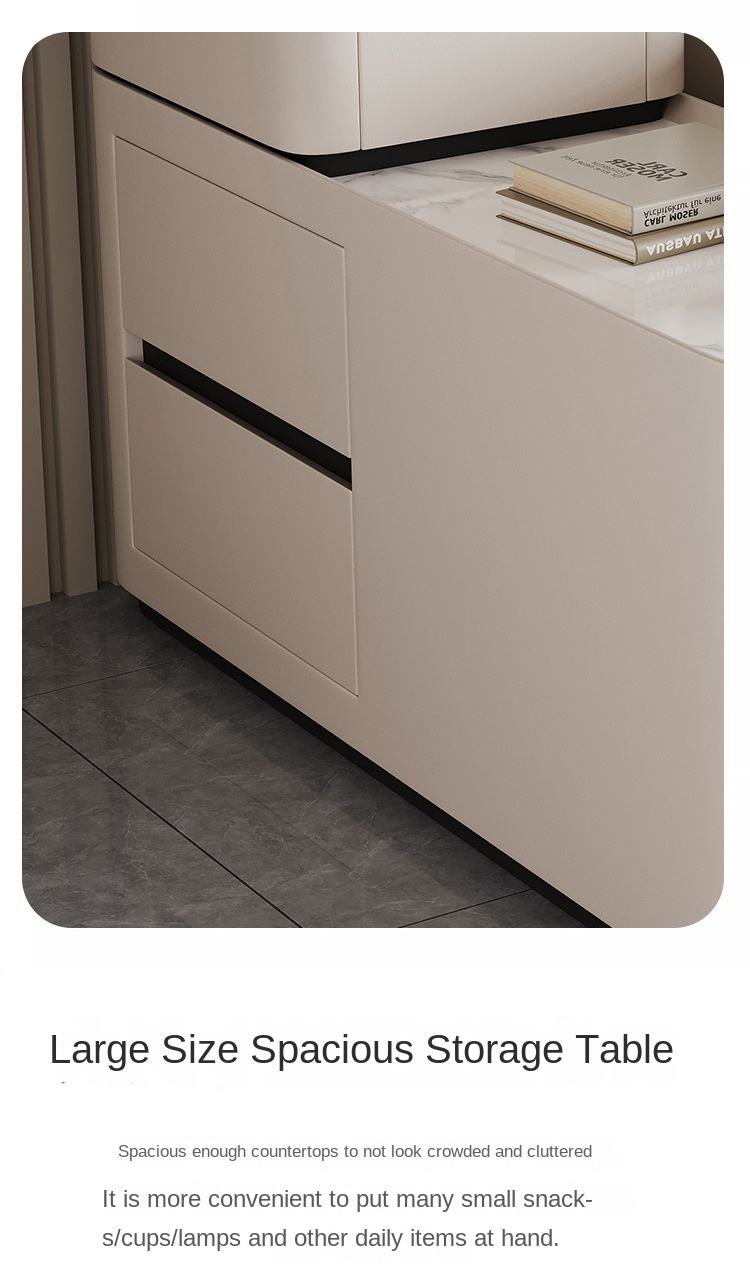 Direction gauche et droite du tirage latéral