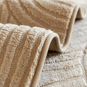Factory Wholesale Custom Elastic Ripple Jacquard <strong>Sofa</strong> Slipcovers Pet-Friendly <strong>Covers</strong> <strong>for</strong> <strong>Sofas</strong> - Product Image 3