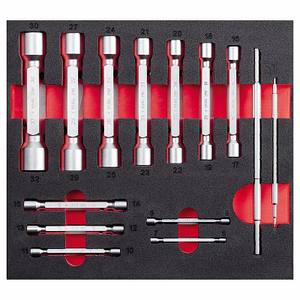 Producto de enchufe 519 M 290E14 - Product Image 1