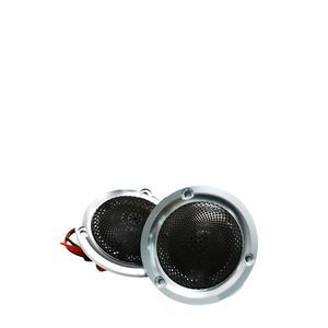 Diafragma de Tweeter de Titanio 383 Energy de 2 Pulgadas, 4 Ohmios, 12V, Accesorio para Altavoz de Audio para Automóvil - Product Image 4