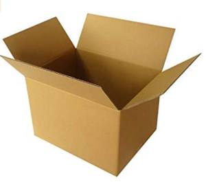 TASCO เครื่องมือวัดจากญี่ปุ่นผู้ผลิตอิเล็กทรอนิกส์ JP TASCO-1 - Product Image 6