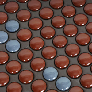 Germanium Magnetische <span class=keywords><strong>Mat</strong></span> Infrarood Tourmanium <span class=keywords><strong>Massage</strong></span> Matras Toermalijn Infrarood Verwarming Matras - Product Image 2