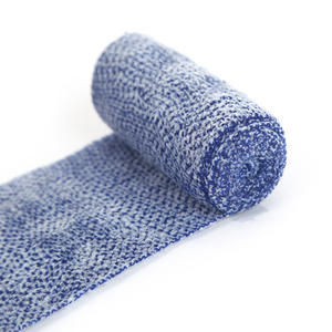 Vendaje de enfriamiento deportivo, envoltura médica, consumibles - Product Image 2