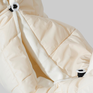 תיק נשיאה רך מפוליאסטר עמיד למים לחיות מחמד, תיק צד קל משקל, מתקפל, לנשיאת חתולים וכלבים במשקל 5-7 ק\"ג, צבע בהתאמה אישית, סיטונאי - Product Image 2