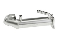 Nouvelle soupape EGR de haute qualité pour moteur automobile Changan, référence OE 1807897 CK3Q-9F464-AB