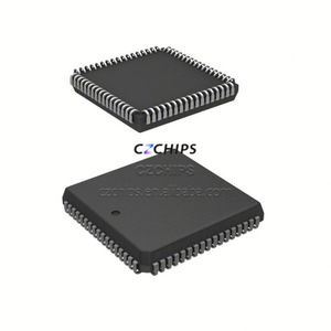 ของแท้ 100% ต้นฉบับและใหม่เอี่ยม QL12X16B-OPL68C PLCC-68 วงจรรวมไอซีชิป - Product Image 1