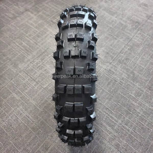 Caméra d'air de <span class=keywords><strong>moto</strong></span> de qualité supérieure <span class=keywords><strong>Moto</strong></span> <span class=keywords><strong>Cross</strong></span> Tire 140/80-18 Échantillon gratuit Personnalisation Fabricant - Product Image 4