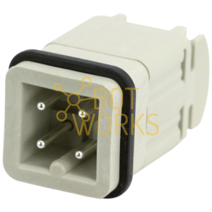 Murrelektronik 70MH-ES003-AS02010 - Nuovo - Product Image 1
