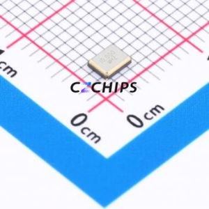 T322510MLBDE2X Crystal (Passive) SMD3225-4P Crystal Oscillator SMD Crystal Oscillator 10MHz 10ppm 20pF - Product Image 1