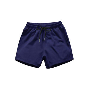 <span class=keywords><strong>Short</strong></span> <span class=keywords><strong>de</strong></span> volley pour <span class=keywords><strong>homme</strong></span> en nylon polyamide avec logo personnalisé Maillot <span class=keywords><strong>de</strong></span> <span class=keywords><strong>bain</strong></span> solide avec soutien-gorge <span class=keywords><strong>push</strong></span>-<span class=keywords><strong>up</strong></span> Vente en gros Tenue <span class=keywords><strong>de</strong></span> <span class=keywords><strong>bain</strong></span> <span class=keywords><strong>de</strong></span> plage 1 pièce - Product Image 5