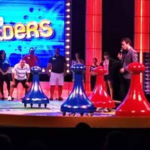 Accessoires <span class=keywords><strong>de</strong></span> <span class=keywords><strong>jeu</strong></span> <span class=keywords><strong>de</strong></span> bowling <span class=keywords><strong>géant</strong></span> <span class=keywords><strong>en</strong></span> <span class=keywords><strong>bois</strong></span> personnalisés professionnels pour carnaval divertissement <span class=keywords><strong>de</strong></span> noël programme <span class=keywords><strong>de</strong></span> diffusion <span class=keywords><strong>en</strong></span> direct <span class=keywords><strong>en</strong></span> ligne drôle - Product Image 4