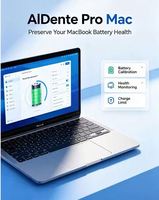 Herramienta de Desinstalación 2026 Uninstall Tool 3 Professional, Licencia Global para 1 PC, Eliminación 100% Limpia, Rastreador de Instalaciones, Desinstalación Forzada para 11/10