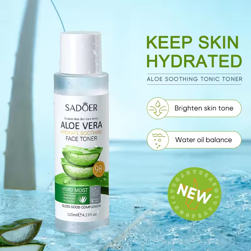 toner 120ml