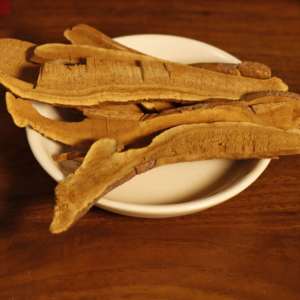 Organic Whole <strong>Ganoderma</strong> <strong>Lucidum</strong>/Reishi Slices <strong>Lucidum</strong> <strong>Ganoderma</strong> Whole/<strong>ganoderma</strong> <strong>Lucidum</strong> Lingzhi