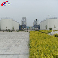 Sulfanilate de sodium à faible teneur en aniline libre, poudre fine, CAS 515742 C6H6NNaO3S, intermédiaire pour l'industrie des colorants, pour la production de colorants